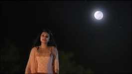 Saru - 17th October 2025